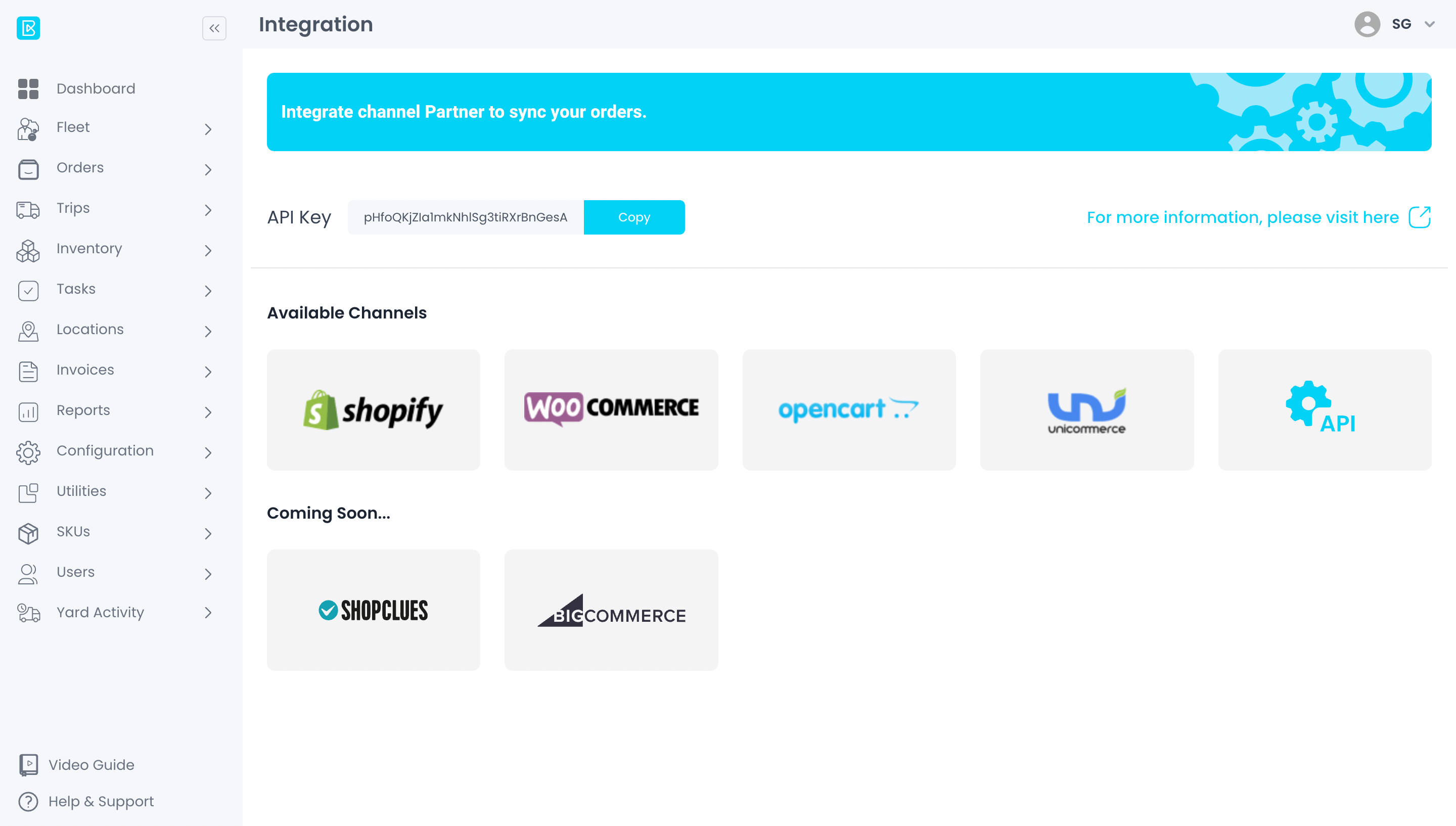 This Merakey Email Login Tip Is A Game Changer - 38nz4ev