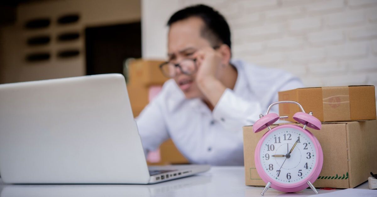 Avoid These Lmd Same Day Delivery Mistakes - i19ydqe